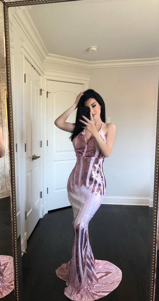 fornarina dress pink Barbie pink in the Fornarina dress! Shop: https://t.co/VEhWAcQBqL