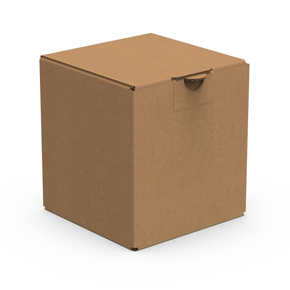 Self-locking Delivery Box MS (Bundle of 30 pcs)