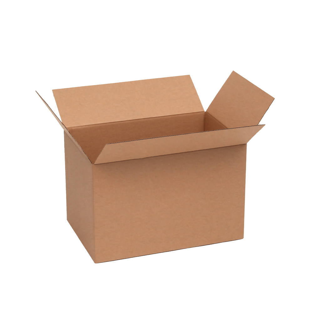 Standard Shipping Box S (Bundle of 5 pcs)