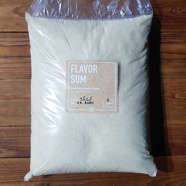 cow kishek-1KG-كشك بقر