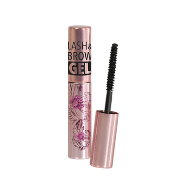 Brows Gel Mascara Lotus, Samoa