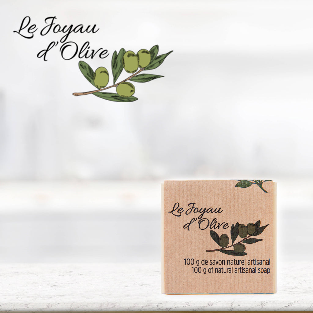 biodegradable recycled paper label sustainable soap bathing bar shampoo