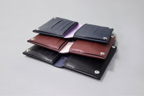 Mimy Large Wallet - Lyliad Beirut