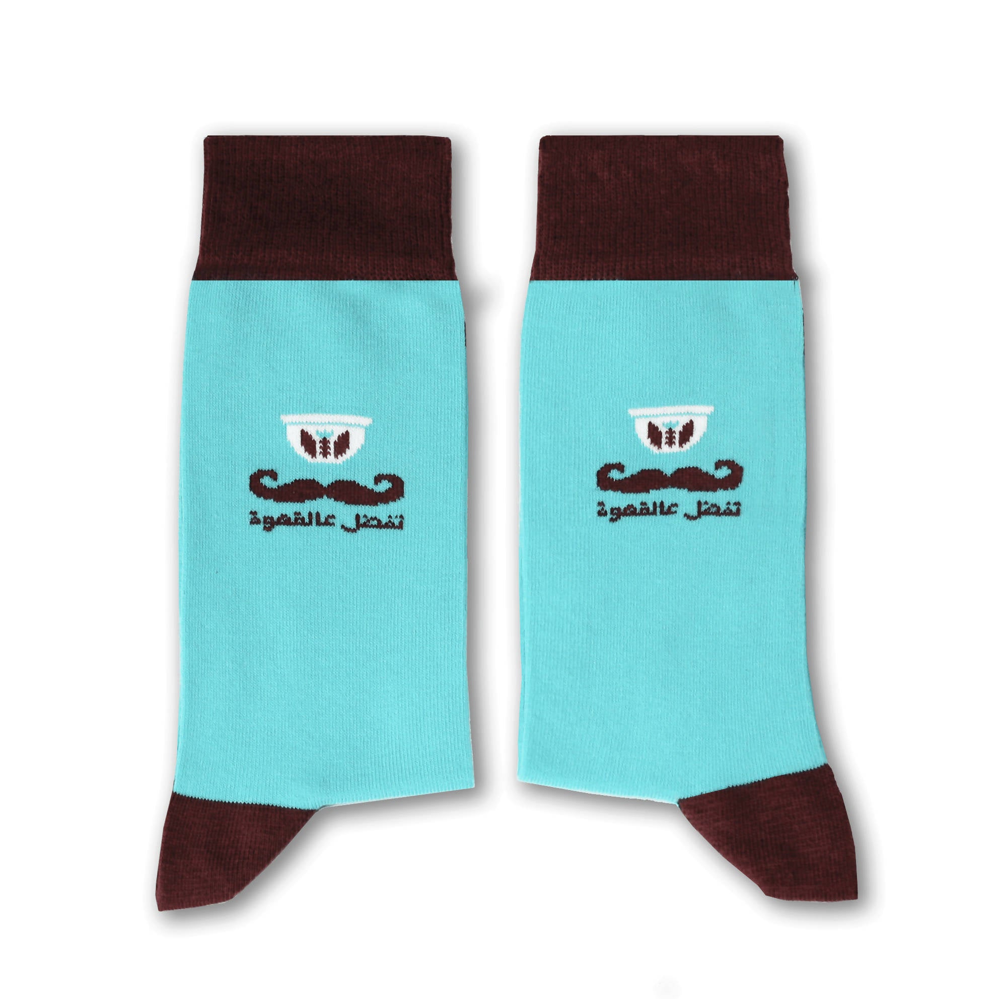 Ahwi Socks