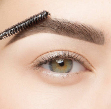 Brows Gel Mascara Lotus, Samoa