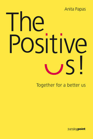 The positive us