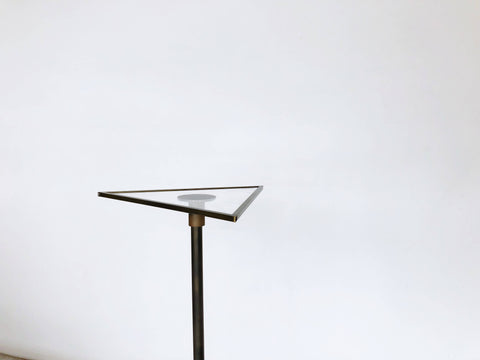 CARA side table