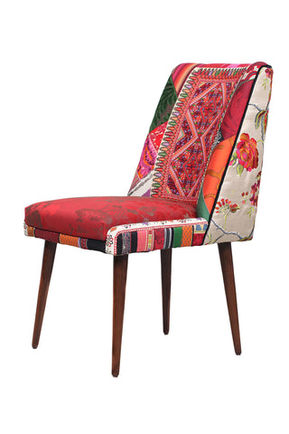 Palestinian Chair