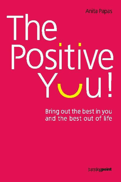 The Positive You