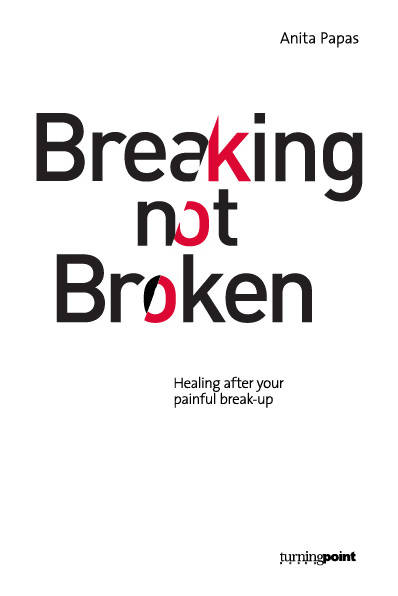 Breaking Not Broken