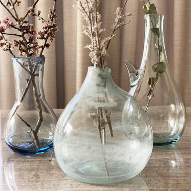 The Lebanese Collection Vases