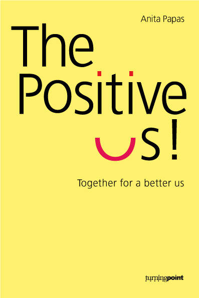 The Positive Us!