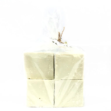 Olive Oil Soap Bar 1 pack